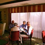 Hampton Inn Dry Ridge 